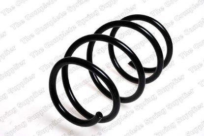 Suspension Spring esim. Bmw 318TD / 320TD CO