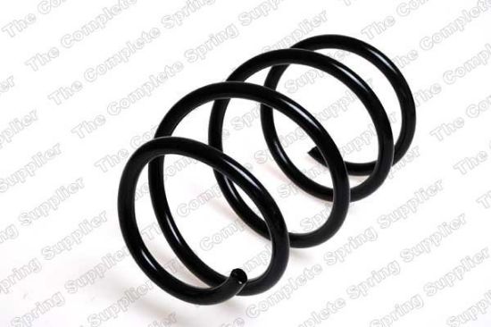 Suspension Spring esim. Bmw 318TD / 320TD CO