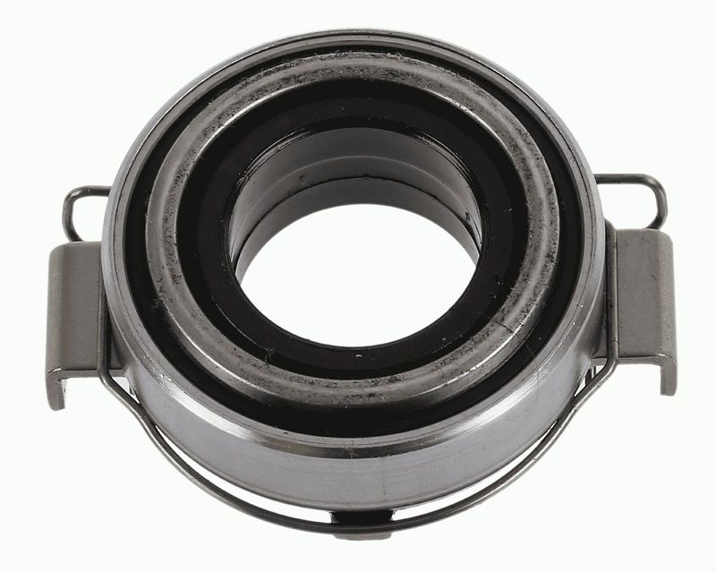 Clutch Release Bearing TOYOTA - 31230-05011