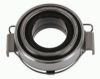 Clutch Release Bearing TOYOTA - 31230-05011