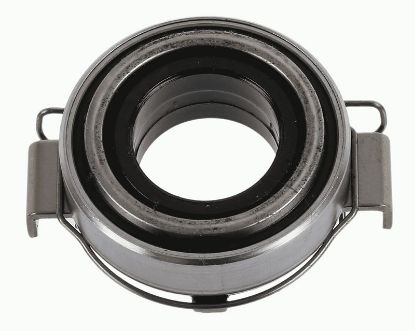 Clutch Release Bearing TOYOTA - 31230-05011