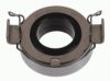 Clutch Release Bearing TOYOTA - 31230-05011