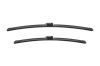 Wiper Blade Aerotwin A494S SET 600/500mm