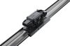 Wiper Blade Aerotwin A494S SET 600/500mm