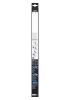 Wiper Blade Aerotwin A494S SET 600/500mm