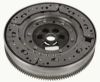 Flywheel -