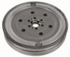 Flywheel -