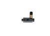 Valve, power steering -
