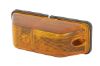 Auxiliary Indicator -