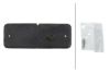 Auxiliary Indicator -