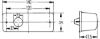 Auxiliary Indicator -