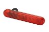 Clearance Light -