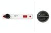 Clearance Light -