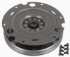 Flywheel -