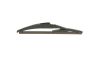 Wiper Blade H240 tagumine 240mm