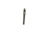 Wiper Blade H240 tagumine 240mm