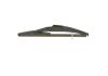 Wiper Blade H240 tagumine 240mm