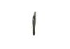 Wiper Blade H240 tagumine 240mm