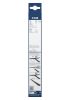 Wiper Blade H240 tagumine 240mm