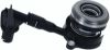Central Slave Cylinder, clutch FORD - AV61-7A564-BA, VOLVO - 31325074
