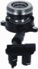 Central Slave Cylinder, clutch FORD - AV61-7A564-BA, VOLVO - 31325074