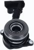 Central Slave Cylinder, clutch FORD - AV61-7A564-BA, VOLVO - 31325074