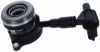 Central Slave Cylinder, clutch FORD - AV61-7A564-BA, VOLVO - 31325074