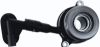 Central Slave Cylinder, clutch FORD - AV61-7A564-BA, VOLVO - 31325074