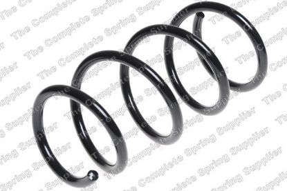 Suspension Spring esim. Dacia