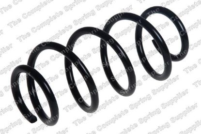 Suspension Spring tagum. SUZUKI SWIFT SPORT 17-