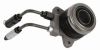 Central Slave Cylinder, clutch -