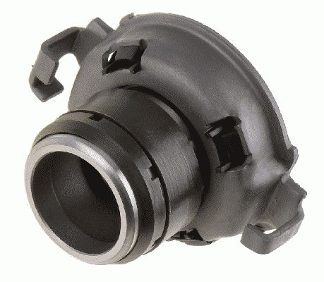 Clutch Release Bearing Peugeot Jumper, Boxer