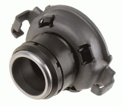Clutch Release Bearing Peugeot Jumper, Boxer