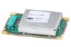 Control Unit, lights -