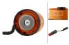 Rotating Beacon -