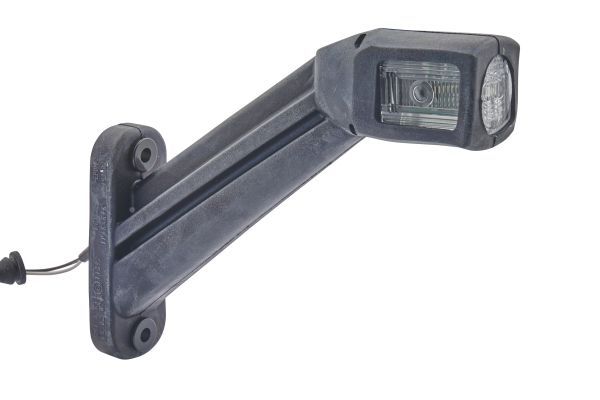Clearance Light -
