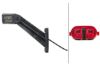 Clearance Light -