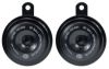 Signal Horn -