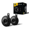 Signal Horn -