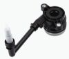 Central Slave Cylinder, clutch -