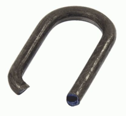 Clutch Release Bearing SACHS SERVICETEIL FORMFEDER