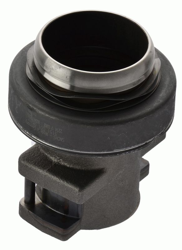 Clutch Release Bearing -
