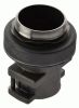 Clutch Release Bearing -
