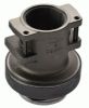 Clutch Release Bearing -