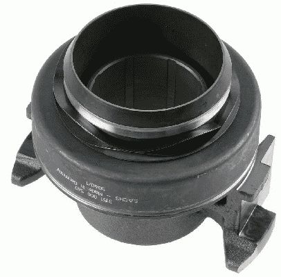Clutch Release Bearing -