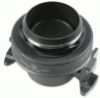 Clutch Release Bearing -