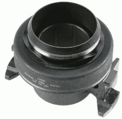Clutch Release Bearing -