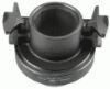 Clutch Release Bearing -