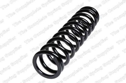Suspension Spring esim. Honda ACCORD 2,0 COU