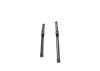 Wiper Blade Aerotwin A638S SET 650/530mm